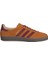 Gazelle Indoor Unısex Spor Ayakkabı - JH5411 1