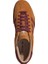 Gazelle Indoor Unısex Spor Ayakkabı - JH5411 2