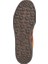 Gazelle Indoor Unısex Spor Ayakkabı - JH5411 3