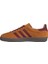 Gazelle Indoor Unısex Spor Ayakkabı - JH5411 4