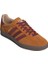 Gazelle Indoor Unısex Spor Ayakkabı - JH5411 5