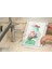 Mat Washable Art Your Work Of Art 2