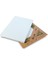 Mat Washable Art Your Work Of Art 3