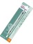 Delguard Mekanik Kurşun Kalem 0.5 mm Dumanlı Yeşil P-MA85-MBE 1
