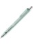 Delguard Mekanik Kurşun Kalem 0.5 mm Dumanlı Yeşil P-MA85-MBE 2