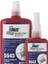 Ems Force 5543 Boru Sızdırmazlık İLACI(250ML) 1
