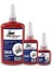 Ems Force 5543 Boru Sızdırmazlık İLACI(250ML) 3