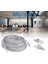 10 Metre Cat6 Internet Kablosu Ethernet RJ45 - AL5219 3