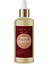 Doğal Hint Yağı Soğuk Sıkım Hint Yağı Saf Hint Kastor Yağı 100ml Castor Oil 1