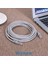 20 Metre Cat6 Internet Kablosu Ethernet RJ45 - AL5220 4