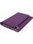 Journals 7378 Zipco Clutch 14X20 80 Gr. 96 Yp.çiz. Mor 1