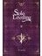 Leveling, Vol. 3 (Novel): Volume 3 1