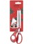 Moomin Makas Moomin Mamma, 21 cm 3
