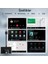 Android Kablosuz Carplay Çevirici Android Multimedya Carplay Adaptörü Otomatik Bağlantı 2
