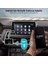 Android Kablosuz Carplay Çevirici Android Multimedya Carplay Adaptörü Otomatik Bağlantı 3