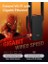 RE3000 5ghz 2402MBPS, 2.4ghz 574MBPS,WI-FI 6 Mesh 2X5DBI Menzil Artırıcı REPEATER(AX3000SERISI) 2