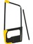 ST015218 150MM Mini Demir Testere 1