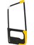 ST015218 150MM Mini Demir Testere 2