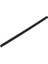 ST015218 150MM Mini Demir Testere 3