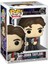 Pop! Collectible Toy Figure - Tiny Lagoon 62 1