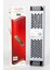 Opto Ultra Plus Slim 21A 250W 12V LED Trafosu Hs 3465 3