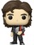 Pop! Collectible Toy Figure - Tiny Lagoon 62 3