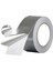 Tamir Bant Yanmaz 10 Metre x 40MM 1