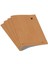 Journal 4 Lü Defter Seti A6 Çizgili 72 Sayfa 10,5X14,5 cm 1