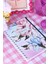 Defter Sert Kapak 192 Sayfa 96 Yaprak 17X24 cm 90GR 1
