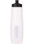 Unisex Yetişkin Puma Tr Bottle Core Su Şişesi 2