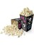 Popcorn Kutusu BMCNM1131 1