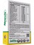 Quercetin Complex + Ligone Vitamin D3 + Newvit Probiyotik 3lü ( Avantajlı Paket ) 2