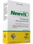 Quercetin Complex + Ligone Vitamin D3 + Newvit Probiyotik 3lü ( Avantajlı Paket ) 3