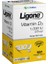 Quercetin Complex + Ligone Vitamin D3 + Newvit Probiyotik 3lü ( Avantajlı Paket ) 4