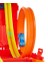 Wheels Track Builder Benzin Bidonu Akrobasi Seti, 4 Yaş ve Üzeri, HDX78 3