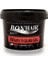 Waxy Gum Wax Jöle 750 ml Zero 1