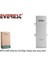 EWN-716NP Ethernet 150 Mbps Kablosuz Router Yüksek Hızlı Acces Point 2