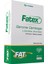 Berberis Vulgaris + Ligone Mct Oil + Fatex Garcinia Cambogia 3lü ( Avantajlı Paket ) 3