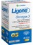 Vitamin B Complex + Ligone Omega-3 + Ligone Coenzyme Q-10 3