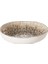 Concept Ephesus Salata Tabağı 26 cm 2