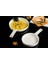 Cookland Indüksiyonlu Porselen Tava Takımı 2 Parça 3