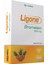 New Nignt+ Ligone Bromelian+ Ligone Probiyotik Damla 3lü ( Avantajlı Paket) 2