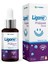 New Nignt+ Ligone Bromelian+ Ligone Probiyotik Damla 3lü ( Avantajlı Paket) 4