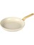 Balance Tava 28CM Krem 1