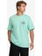 Billabong Rotor Diamond Regular Tee Erkek Tshirt 1