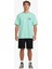 Billabong Rotor Diamond Regular Tee Erkek Tshirt 2