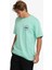 Billabong Rotor Diamond Regular Tee Erkek Tshirt 4
