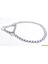 Köpek Tasma Zincir 3.5mm 56cm Çap HRB-032 1