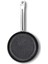 Proline Nero 26X5.5 cm Tava 3