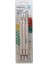 R Memory Keepers Kabartma Stylus Seti, Çok Renkli, Tek Boy 1